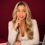 Foto de perfil de Ana Corrales
