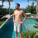 Foto de perfil de Alejandro Celdrán