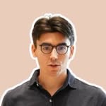 Foto de perfil de Pablo Castañeda